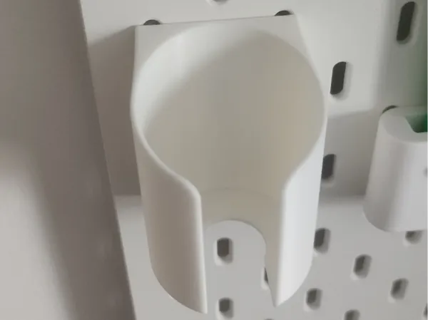 https://makerworld.bblmw.com/makerworld/model/US7dbbc8f1320f9b/design/2025-04-03_bbeb874932e31.jpg