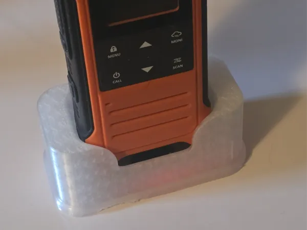 https://makerworld.bblmw.com/makerworld/model/US7dbbcd36a02413/design/2025-10-30_b3368ced41dc18.jpg