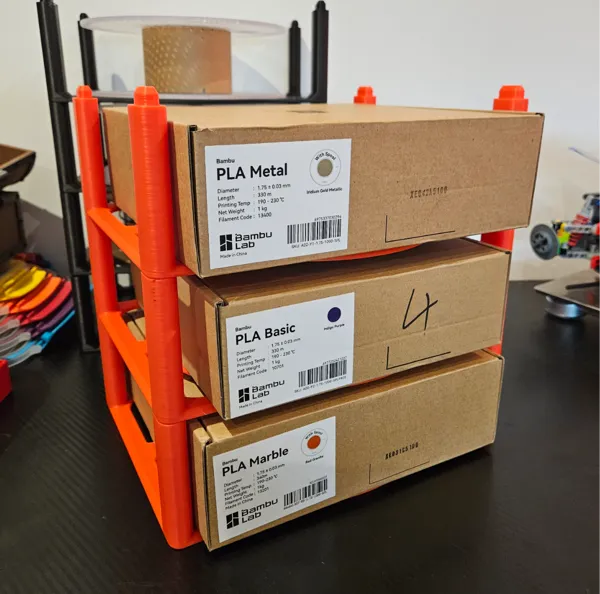 https://makerworld.bblmw.com/makerworld/model/US7dbbf2bf05cf9f/design/2025-01-18_4171268b26469.jpg