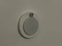 0.28mm layer, 2 walls, 15% infill