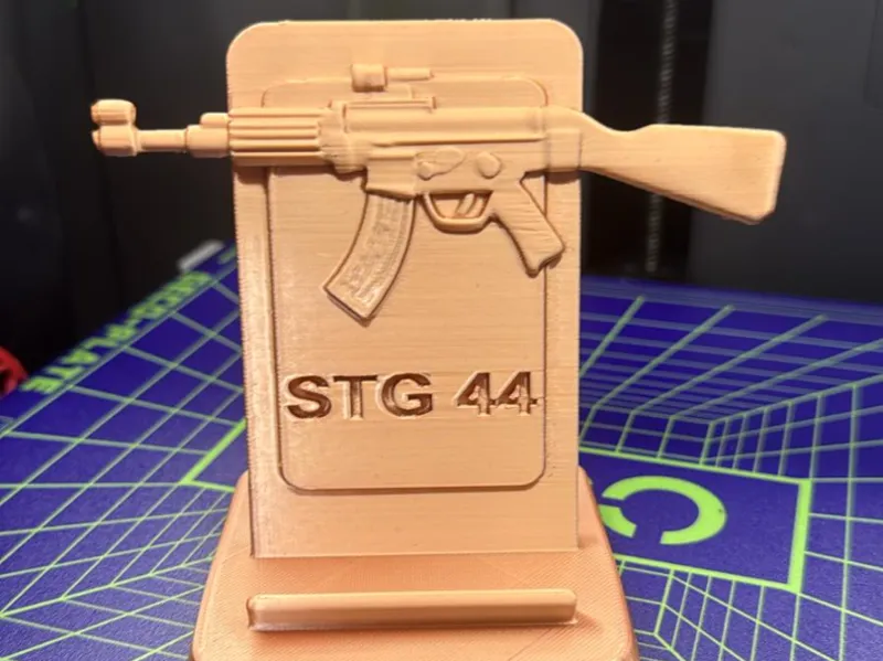 Handyhalter STG44