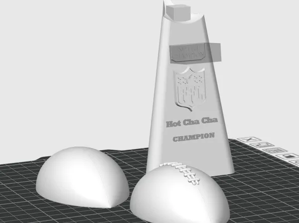 https://makerworld.bblmw.com/makerworld/model/US7dbc8ba89e2f1d/design/2025-01-30_ec5f038df31cc.png