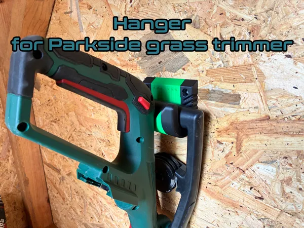 https://makerworld.bblmw.com/makerworld/model/US7dbcd86a605690/design/2025-08-17_fe251e0b057618.jpg