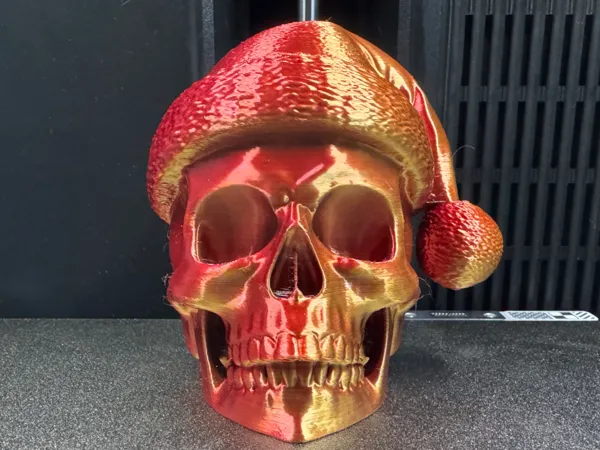 https://makerworld.bblmw.com/makerworld/model/US7dbce802532d49/design/2025-11-16_021ff8b7151e4.jpeg