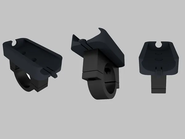 https://makerworld.bblmw.com/makerworld/model/US7dbd00d80d98f4/design/2024-10-01_927b6c063ec3a8.png