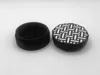 0.16mm layer, 2 walls, 15% infill