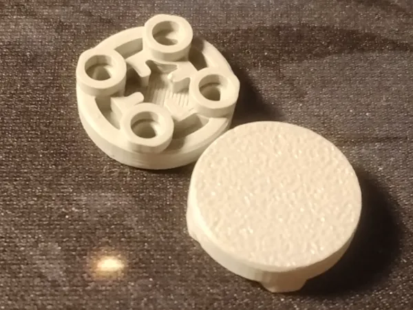 https://makerworld.bblmw.com/makerworld/model/US7dbd399e371870/design/572a272b6cd15c41.jpg