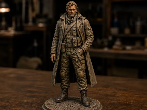 https://makerworld.bblmw.com/makerworld/model/US7dbd4dbfa8f132/design/bf235e1b9f6d27bf.png