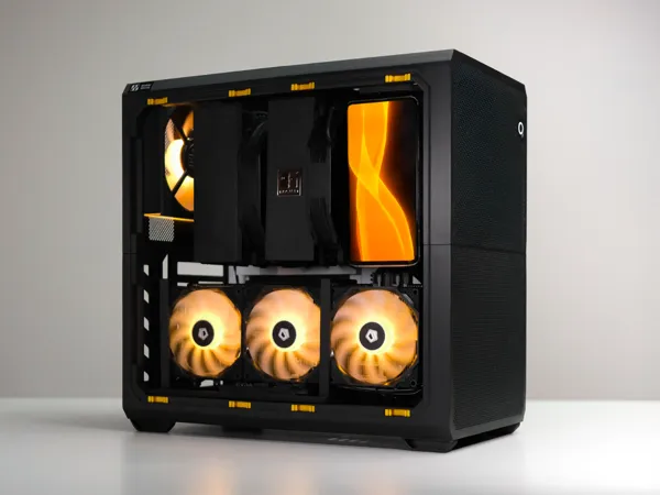 https://makerworld.bblmw.com/makerworld/model/US7dbd63c3186382/design/2025-08-31_064fc6d455d82.jpg