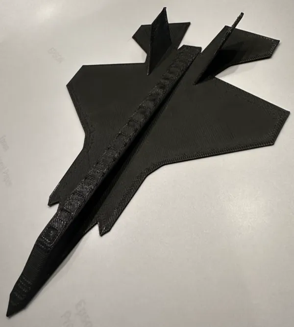 https://makerworld.bblmw.com/makerworld/model/US7dbd6951efc8d0/design/2024-06-02_df1bfe0f43e3b.jpg