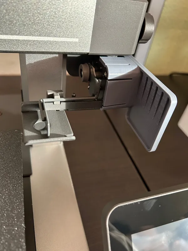 https://makerworld.bblmw.com/makerworld/model/US7dbd7638f7250f/design/2024-10-15_f0f272cbbc69b.jpg