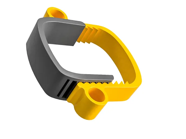 https://makerworld.bblmw.com/makerworld/model/US7dbd7b72c46293/design/2023-11-25_63xo8ez4tpj2.jpg