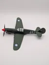 P-40_AVG
