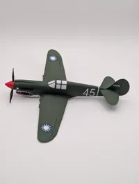 P-40_AVG