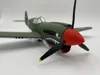P-40_Two Colors