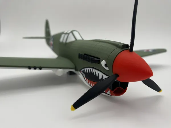 https://makerworld.bblmw.com/makerworld/model/US7dbdc460576a64/design/9759457e603ed23c.jpg