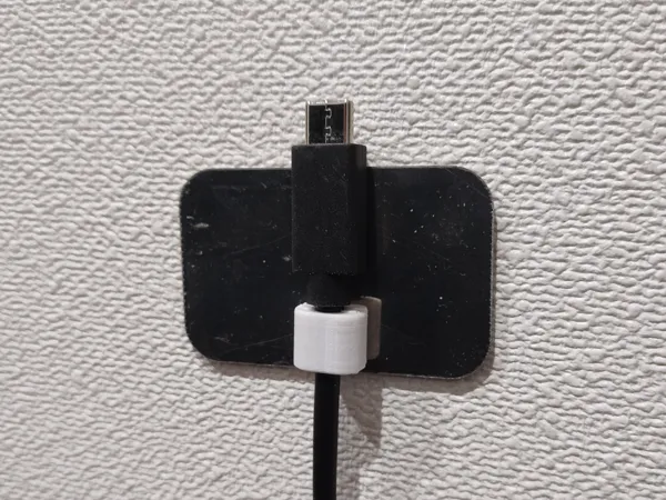 https://makerworld.bblmw.com/makerworld/model/US7dbe416a6ca28e/design/2023-11-12_67559ce48b1ef.jpg