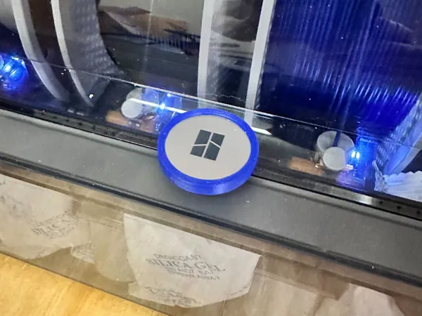 https://makerworld.bblmw.com/makerworld/model/US7dbe5599b5e387/design/2024-09-08_7bd4ca49f02fa.jpg