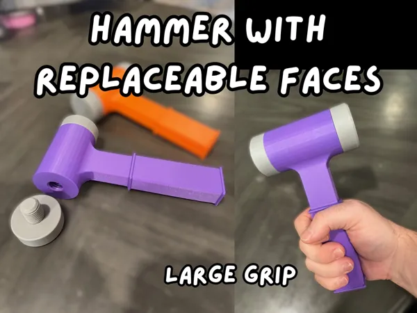https://makerworld.bblmw.com/makerworld/model/US7dbe7507af5cd0/design/2025-05-05_2cec84751afff.png