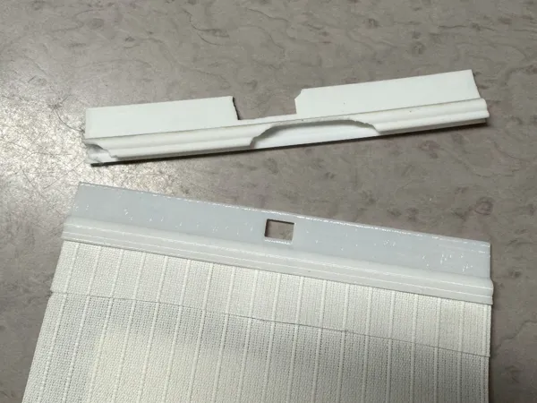 https://makerworld.bblmw.com/makerworld/model/US7dbe8e2155c605/design/2025-05-31_7e787b4004f2e8.jpg