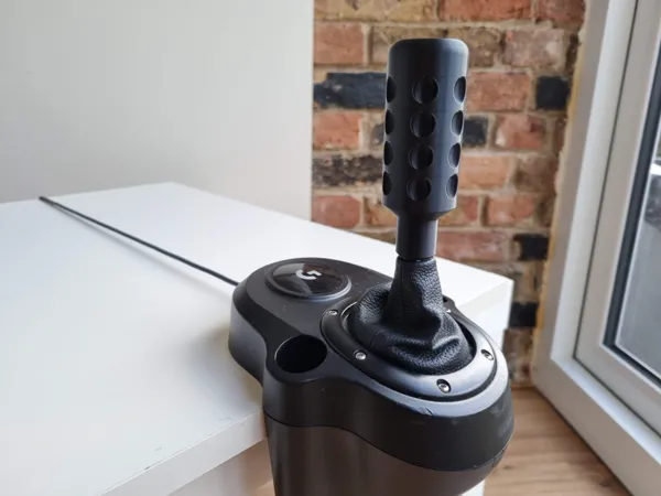 https://makerworld.bblmw.com/makerworld/model/US7dbe91917d5a71/design/2025-07-09_8dba59bc38ff38.jpg