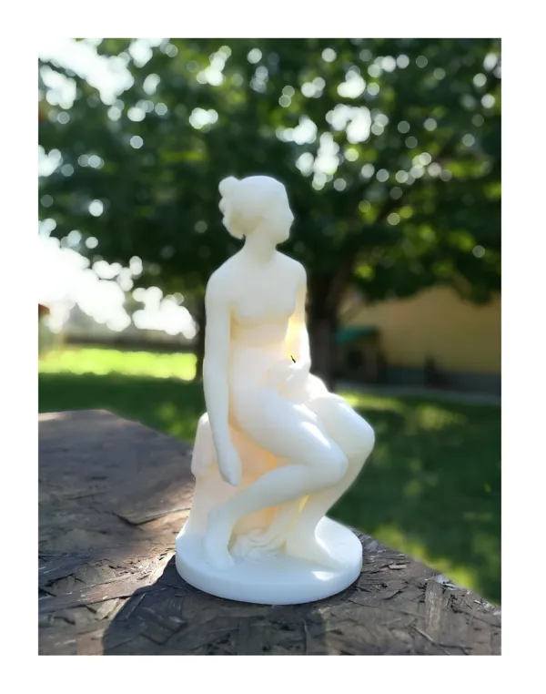 https://makerworld.bblmw.com/makerworld/model/US7dbf0263dd0a65/design/2024-02-02_ee2076850b919.jpg