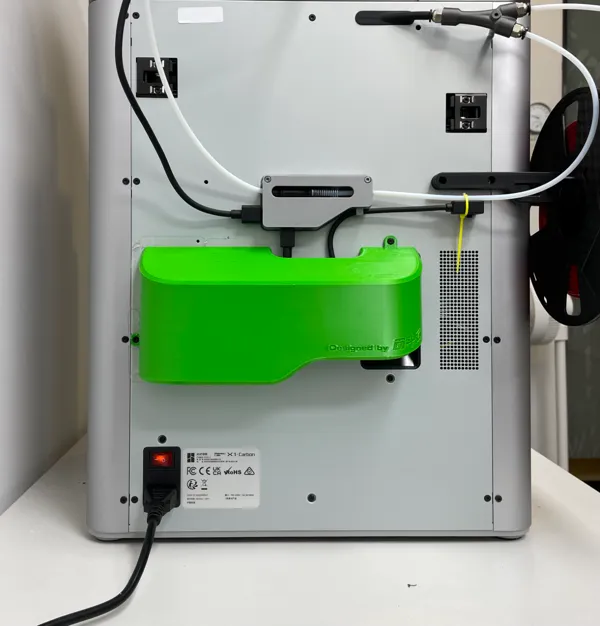 https://makerworld.bblmw.com/makerworld/model/US7dbf0510f7825b/design/2023-07-31_77e029ff50978.jpg