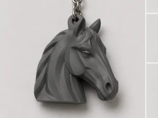 https://makerworld.bblmw.com/makerworld/model/US7dbf1168f3813f/design/6c848521ba6b11dd.png