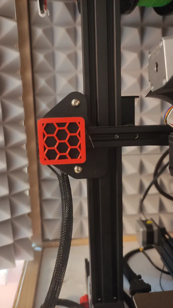 https://makerworld.bblmw.com/makerworld/model/US7dbf25523a9d8c/design/2023-12-19_851b26a194d1.jpg