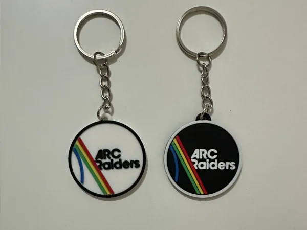 https://makerworld.bblmw.com/makerworld/model/US7dbf33d7521179/design/2025-10-18_32e261217b0d5.png