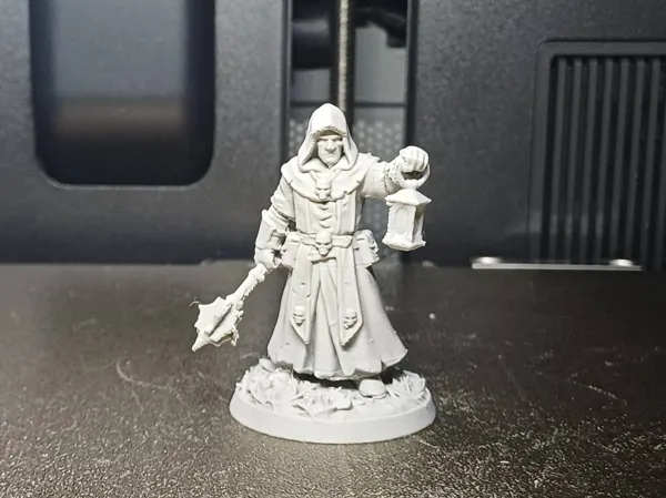 https://makerworld.bblmw.com/makerworld/model/US7dbf38be31b08/design/b9a137b1c54da032.jpg