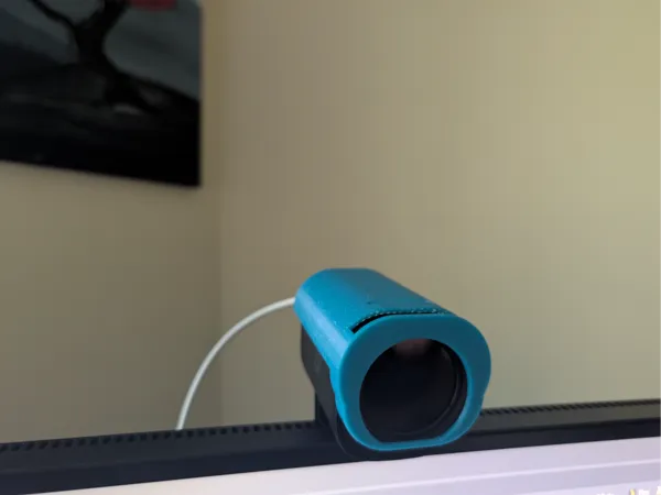 https://makerworld.bblmw.com/makerworld/model/US7dbf52fdf605ad/design/2025-05-23_2eea7744ea02d.jpg
