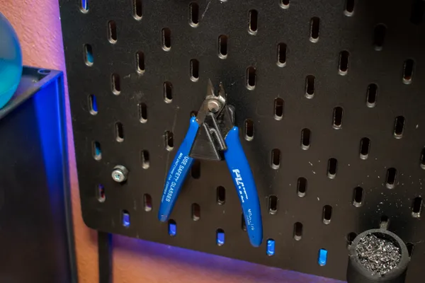 https://makerworld.bblmw.com/makerworld/model/US7dbf7275d4de44/design/2023-12-23_42a77025acbed.jpg
