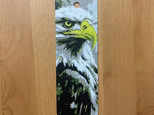 https://makerworld.bblmw.com/makerworld/model/US7dbf956b8fe23c/design/2025-07-17_14663b26fa0d78.jpeg