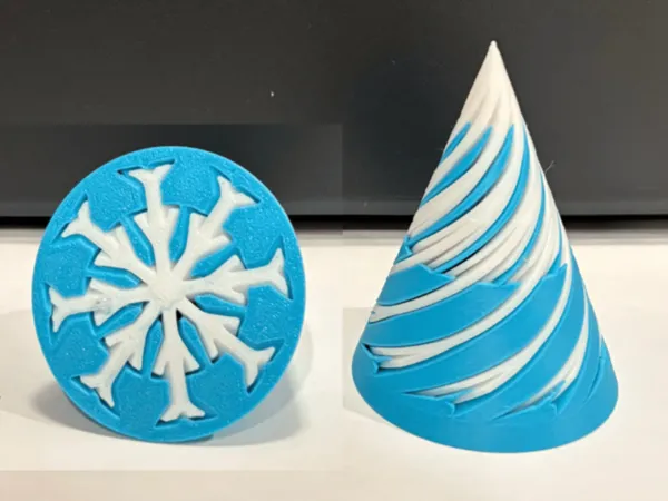 https://makerworld.bblmw.com/makerworld/model/US7dbf9a0d5fa49b/design/2025-02-03_685453d7e5465.png