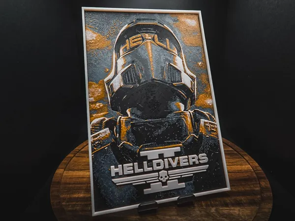 https://makerworld.bblmw.com/makerworld/model/US7dbfac181d7578/design/3547e805d59c2684.jpg