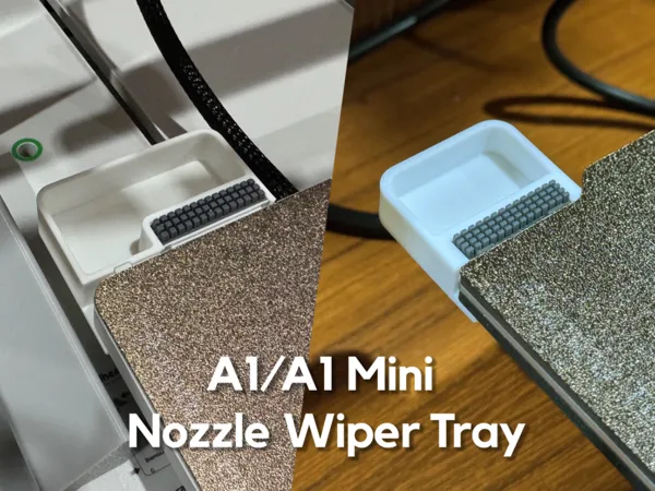 https://makerworld.bblmw.com/makerworld/model/US7dbfe498efcf3d/design/2024-12-03_09b70061cc46b8.jpg