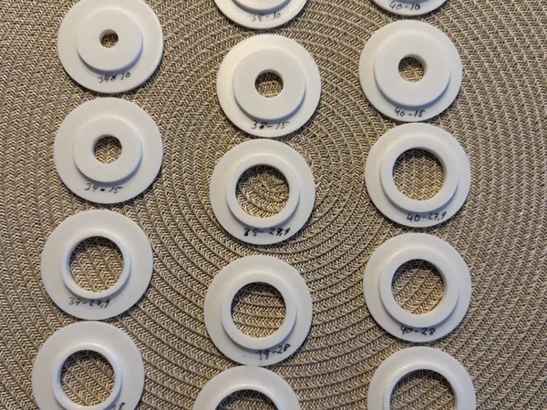 https://makerworld.bblmw.com/makerworld/model/US7dbff3051d921a/design/59cdf1eb736aeebf.jpeg