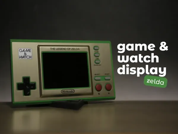https://makerworld.bblmw.com/makerworld/model/US7dc02a5b05e268/design/2025-07-19_0163b705f8cb.webp