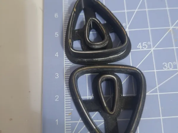 https://makerworld.bblmw.com/makerworld/model/US7dc030ee946dda/design/0913283dcf208942.jpg