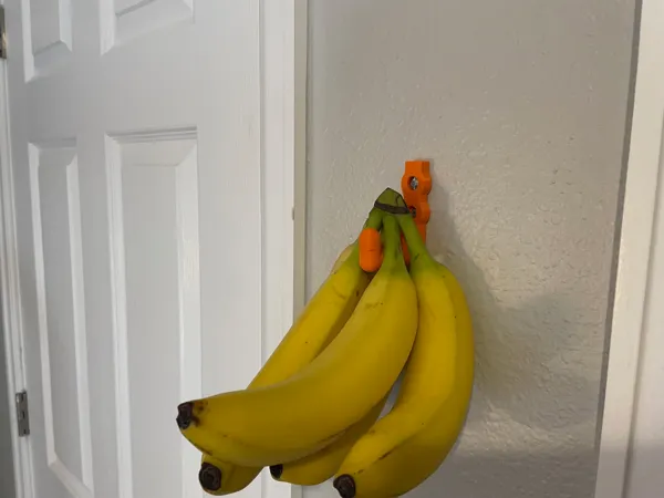 https://makerworld.bblmw.com/makerworld/model/US7dc0645fcd6f2a/design/2024-02-26_7b3a8a2239c79.jpg