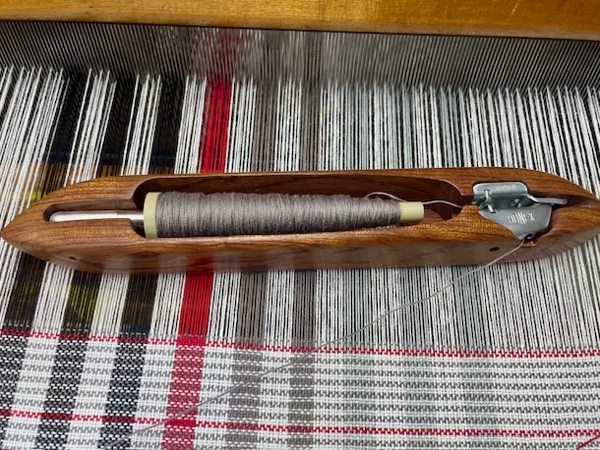 https://makerworld.bblmw.com/makerworld/model/US7dc07a7cc7573c/design/2025-04-08_33a71ba2e0f2a.jpg