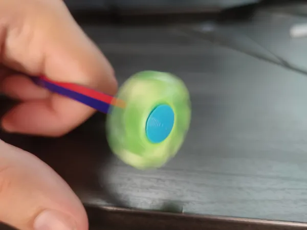 https://makerworld.bblmw.com/makerworld/model/US7dc0a56eb06896/design/2024-09-17_c223ac3686d36.jpg