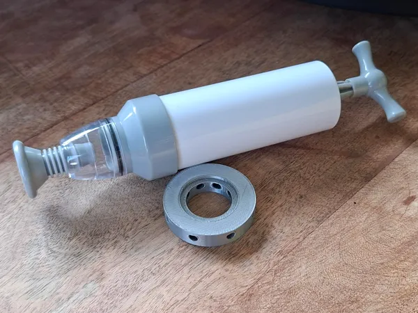 https://makerworld.bblmw.com/makerworld/model/US7dc0aff97414c6/design/2025-08-10_c88bde635a3528.jpg