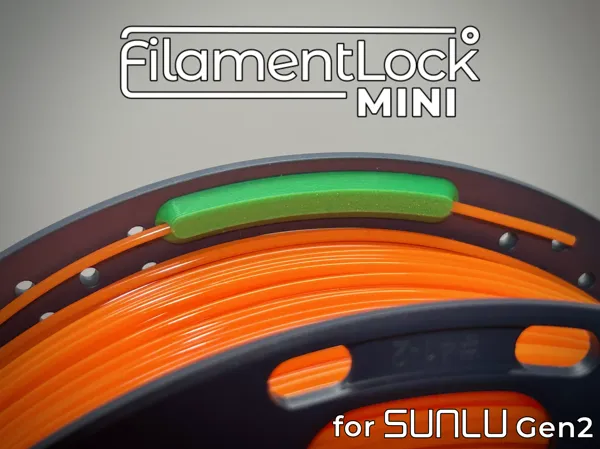 https://makerworld.bblmw.com/makerworld/model/US7dc0c06bdf86ff/design/2025-09-04_d3ca0c21246de8.png