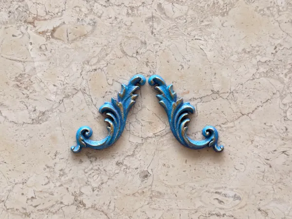 https://makerworld.bblmw.com/makerworld/model/US7dc0c69277c858/design/2025-05-14_8d4399a705aac8.jpg
