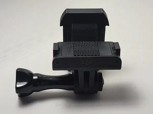https://makerworld.bblmw.com/makerworld/model/US7dc0f291250cc8/design/2025-04-20_7e4dc72ae906c.jpg