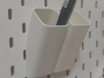 https://makerworld.bblmw.com/makerworld/model/US7dc0f35eef25ef/design/a650e45cda640430.webp