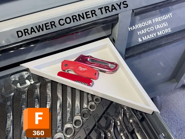 https://makerworld.bblmw.com/makerworld/model/US7dc18bb1895a19/design/495496d7f68e7081.png