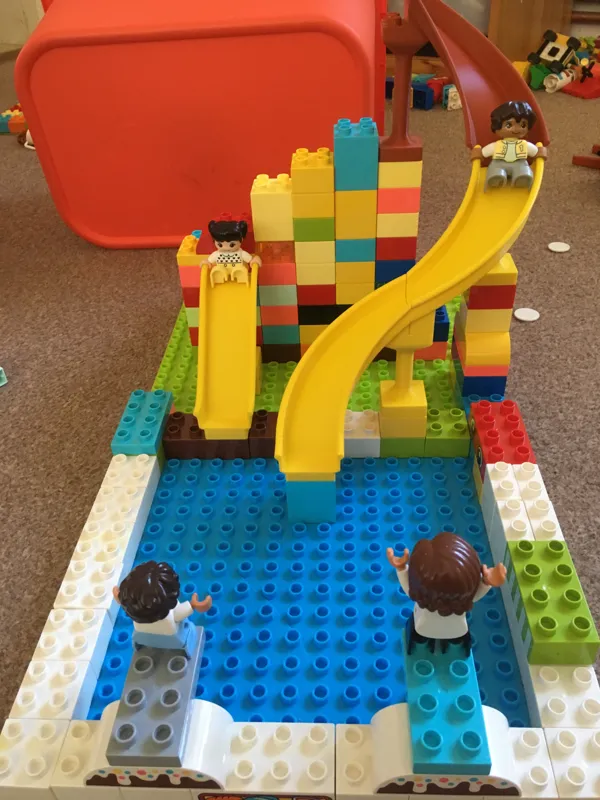 https://makerworld.bblmw.com/makerworld/model/US7dc1d28fe3b248/design/2024-01-28_6a6728680a2aa.jpg